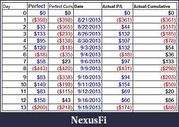 Click image for larger version

Name:	Capture2.JPG
Views:	660
Size:	76.9 KB
ID:	123868