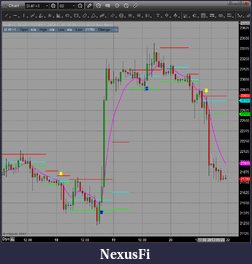 Click image for larger version

Name:	Chart20130922124106.png
Views:	404
Size:	54.8 KB
ID:	123901