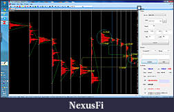 Click image for larger version

Name:	xauusd922.jpg
Views:	203
Size:	350.1 KB
ID:	123909