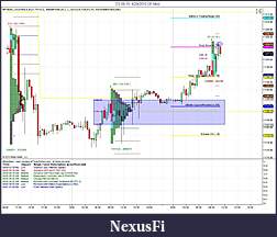 Click image for larger version

Name:	ES 06-10  4_29_2010 (30 Min).jpg
Views:	285
Size:	165.1 KB
ID:	12390