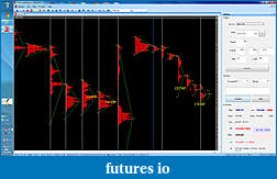 Click image for larger version

Name:	xauusd923.jpg
Views:	126
Size:	336.9 KB
ID:	123925