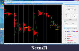 Click image for larger version

Name:	xauusd923.jpg
Views:	129
Size:	336.9 KB
ID:	123925