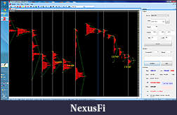Click image for larger version

Name:	xauusd923.jpg
Views:	206
Size:	336.9 KB
ID:	123925