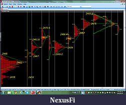 Click image for larger version

Name:	IF923-1.JPG
Views:	213
Size:	221.6 KB
ID:	123932