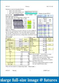 My Yellow Brick Road -by bd92154-journal.pdf
