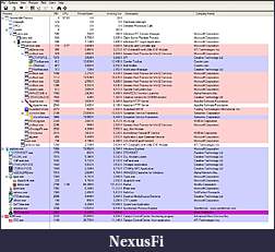 Click image for larger version

Name:	Explorer.jpg
Views:	297
Size:	276.3 KB
ID:	12399