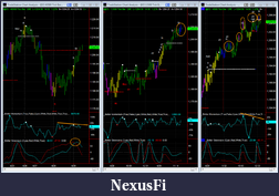 Click image for larger version

Name:	es swing exit.png
Views:	286
Size:	80.6 KB
ID:	12406