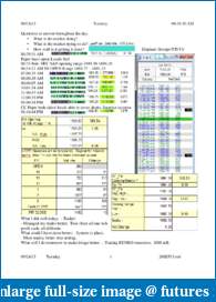 My Yellow Brick Road -by bd92154-journal.pdf