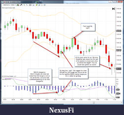 Click image for larger version

Name:	macd-divergence.png
Views:	439
Size:	128.0 KB
ID:	12409