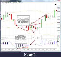 Click image for larger version

Name:	macd-divergence2.png
Views:	292
Size:	130.2 KB
ID:	12410