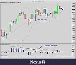 Click image for larger version

Name:	ES 06-10 (5 Min)  29_04_2010 bis.jpg
Views:	293
Size:	102.0 KB
ID:	12412