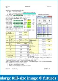 My Yellow Brick Road -by bd92154-journal.pdf