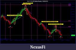 Click image for larger version

Name:	CL 11-13 (30 BetterRenko)  9_25_2013.jpg
Views:	407
Size:	91.0 KB
ID:	124153
