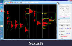 Click image for larger version

Name:	XAU926.JPG
Views:	275
Size:	373.1 KB
ID:	124231