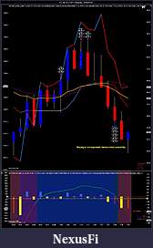 Click image for larger version

Name:	CL 06-10 (1024 Volume)  4_29_2010_1139.jpg
Views:	388
Size:	165.7 KB
ID:	12424