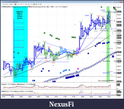 Click image for larger version

Name:	2013-09-26_1749_CL_11-13_London_session.png
Views:	300
Size:	140.5 KB
ID:	124258