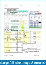 My Yellow Brick Road -by bd92154-journal.pdf