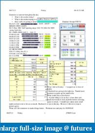 My Yellow Brick Road -by bd92154-journal.pdf