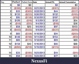 Click image for larger version

Name:	Capture2.JPG
Views:	551
Size:	83.1 KB
ID:	124417