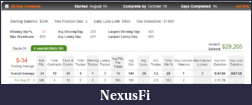 Click image for larger version

Name:	NQ_TST.png
Views:	260
Size:	34.6 KB
ID:	124492