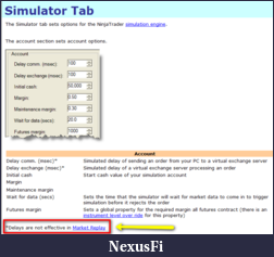 Click image for larger version

Name:	2009-08-15_1805.png
Views:	463
Size:	56.0 KB
ID:	1244