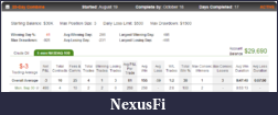 Click image for larger version

Name:	NQ_TST.png
Views:	229
Size:	34.6 KB
ID:	124557