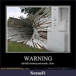 Click image for larger version

Name:	129152509185804670.jpg
Views:	391
Size:	64.0 KB
ID:	12455