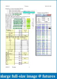 My Yellow Brick Road -by bd92154-journal.pdf
