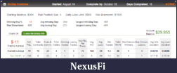 Click image for larger version

Name:	NQ_TST.png
Views:	217
Size:	34.2 KB
ID:	124650