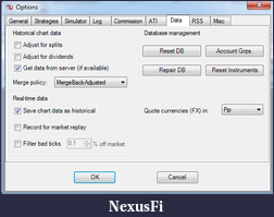 Click image for larger version

Name:	Screen shot 2013-10-02 at 11.44.56.png
Views:	332
Size:	35.5 KB
ID:	124657