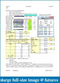My Yellow Brick Road -by bd92154-journal.pdf