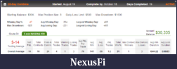 Click image for larger version

Name:	NQ_TST.png
Views:	244
Size:	31.4 KB
ID:	124751