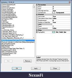 Click image for larger version

Name:	Settings.jpg
Views:	255
Size:	65.0 KB
ID:	12477