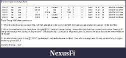 Click image for larger version

Name:	ES Sim Trade Log 30 Apr 2010.JPG
Views:	249
Size:	77.1 KB
ID:	12478