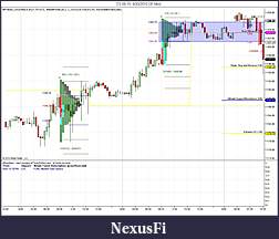 Click image for larger version

Name:	ES 06-10  4_30_2010 (30 Min).jpg
Views:	240
Size:	140.7 KB
ID:	12480