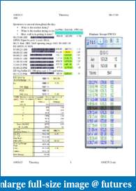 My Yellow Brick Road -by bd92154-journal.pdf