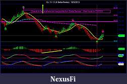 Click image for larger version

Name:	CL 11-13 (8 BetterRenko)  10_3_2013.jpg
Views:	248
Size:	130.0 KB
ID:	124862