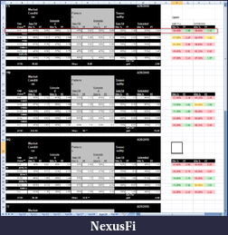 Click image for larger version

Name:	20100429-gap-guides.png
Views:	283
Size:	98.0 KB
ID:	12487