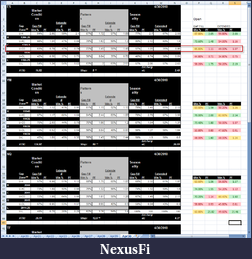 Click image for larger version

Name:	20100430-gap-guides.png
Views:	268
Size:	99.3 KB
ID:	12488