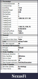 Click image for larger version

Name:	20100430-gap-strat-settings.png
Views:	285
Size:	18.9 KB
ID:	12489