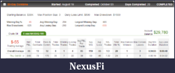 Click image for larger version

Name:	NQ_TST.png
Views:	256
Size:	35.6 KB
ID:	124907