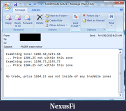 Click image for larger version

Name:	20100430-gap-signal-email.png
Views:	301
Size:	60.1 KB
ID:	12490