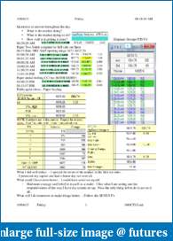 My Yellow Brick Road -by bd92154-journal.pdf