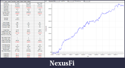 Click image for larger version

Name:	TFSys7 Results.png
Views:	312
Size:	69.5 KB
ID:	124916