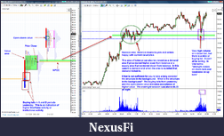 Click image for larger version

Name:	cl043010.png
Views:	304
Size:	213.5 KB
ID:	12491