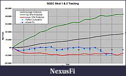 Click image for larger version

Name:	Capture1.JPG
Views:	493
Size:	67.6 KB
ID:	124980