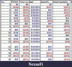 Click image for larger version

Name:	Capture2.JPG
Views:	500
Size:	100.6 KB
ID:	124981