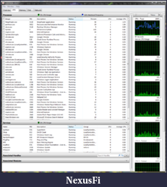 Click image for larger version

Name:	Capture.PNG
Views:	269
Size:	262.1 KB
ID:	12504