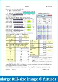 My Yellow Brick Road -by bd92154-myjournal.pdf