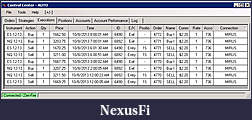 Click image for larger version

Name:	10-8-2013 9-40-15 AM.jpg
Views:	246
Size:	98.1 KB
ID:	125138